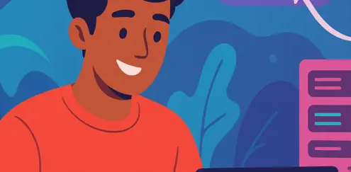 Hosting NVMe vs Hosting Elástico: ¿Cuál te conviene según tu tipo de web?