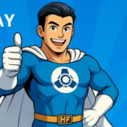 Black Friday Host-Fusion