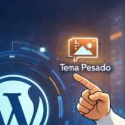 Por qué tu web va lenta aunque tengas “buen hosting” (y cómo solucionarlo sin volverte loco) Por qué tu web va lenta aunque tengas “buen hosting” (y cómo solucionarlo sin volverte loco)
