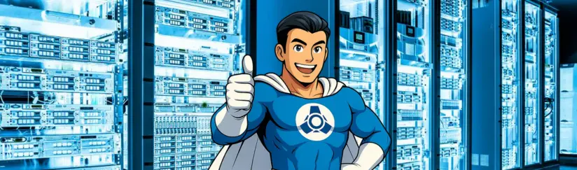 Host-Fusion en 2026: qué ha cambiado y qué puedes esperar de tu hosting