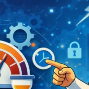 WooCommerce lento: cómo saber si el problema es tu web o tu hosting