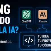 ¿Tu hosting está preparado para la era de la IA?