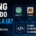 ¿Tu hosting está preparado para la era de la IA?