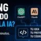 ¿Tu hosting está preparado para la era de la IA?