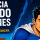 Tu competencia no se ha ido de vacaciones