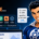 He creado una web con ChatGPT o Claude… ¿y ahora dónde la alojo?
