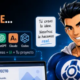 He creado una web con ChatGPT o Claude… ¿y ahora dónde la alojo?