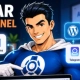 Automatizar tu hosting con cPanel y Make: ideas útiles
