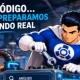 El nuevo problema de las webs creadas con IA: mucho código, poca optimización