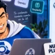 Nuevo plugin Optimizador de Visibilidad IA gratis