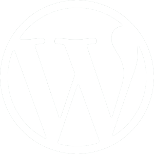 hosting WordPress España