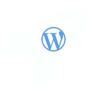 Hosting WordPress en Español