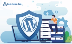 Guía Seguridad WordPress