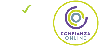 Sello Confianza Online y Comercio europeo de confianza